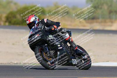media/Oct-09-2022-SoCal Trackdays (Sun) [[95640aeeb6]]/Turn 3 (930am)/